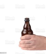 istockphoto-1161429022-612x612.jpg