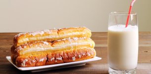 Con-El-buen-tiempo-horchata-y-fartons-GS.jpg