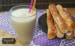 horchata-de-chufa-granizada1.jpg
