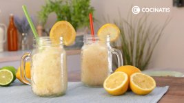 CTIS0885-granizado-limon-2-ctis.jpg