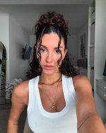SaveClip.App_491894192_18497500270057544_8508451491430406635_n.jpg