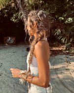 SaveClip.App_490832148_18500059255038585_5679889615472499920_n.jpg