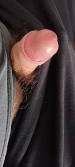 20250420_172115.jpg