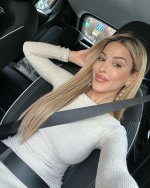 orianagonzalezmarzoli__2025-04-20T155111.000Z_8.jpg