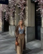 orianagonzalezmarzoli__2025-04-20T155111.000Z.jpg