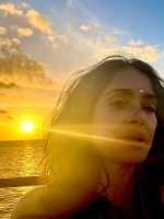 salmahayek__2025-04-20T153211.000Z_2.jpg