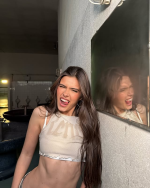 imagen_2025-04-20_202021890.png