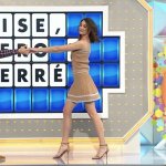 30890683_186842201945485_8634643895881302016_n..jpg