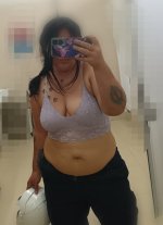 IMG_20250420_205500.jpg