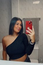 IMG_4278.jpeg