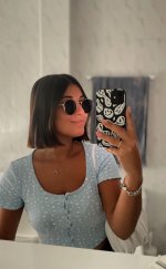 IMG_4276.jpeg