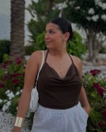 IMG_4274.jpeg