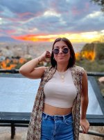 IMG_4273.jpeg