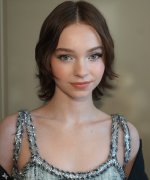 emma-myers_0482.jpg