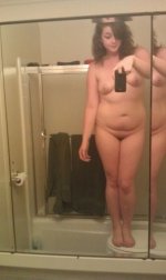 SELF (13228).jpg