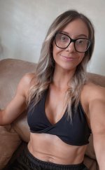 Rubia Gimnasio (2).jpeg