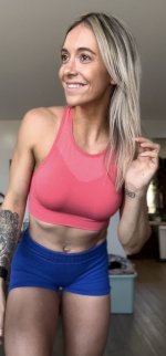 Rubia Gimnasio (7).jpeg