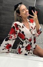 Rubia Gimnasio (18).jpeg
