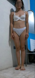 IMG_20250420_085015_277.jpg