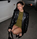 IMG_20250420_230632.jpg