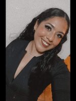 LatinaTetas (6).jpeg