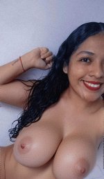 LatinaTetas (7).jpeg