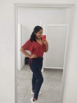 LatinaTetas (18).jpeg