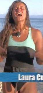 lauracuevas-fotor-20250414171524.jpg
