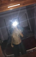 SELF (13345).jpg
