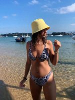 IMG_4291.jpeg