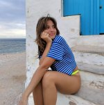 IMG_4289.jpeg