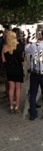 Vestiboda.jpg