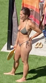 abs.jpeg