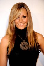 gettyimages-93807153-612x612.jpg