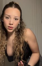 EBB288C3-9B82-4659-8A18-19ED16C21AB1.jpeg