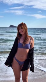vlcsnap-2025-04-17-13h55m55s843-baarb (2).jpg