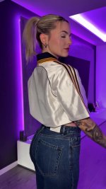 vlcsnap-2025-04-17-13h57m13s842-noelia99 (2).jpg