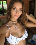 rachel-cook-has-her-eyes-set-to-stun-25-photos-25-rachelc.jpg
