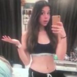 vlcsnap-2020-09-27-14h40m59s904-kira.jpg