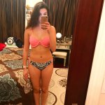 kira-kosarin-in-bikini-social-media-pic-2-9-2017-1-kirak-d.jpg