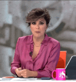 IMG_0569.gif