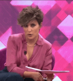 IMG_0570.gif