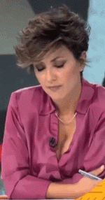 IMG_0571.gif