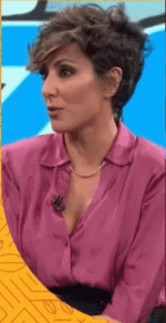 IMG_0575.gif