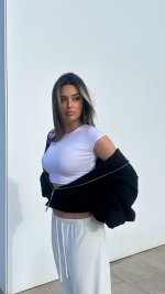 IMG_1710.jpeg