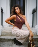 Marta_Diaz_056.jpg