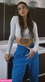 marta-diaz_0029.jpg