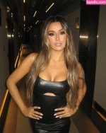 marta-diaz_0016.jpg