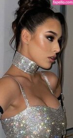 marta-diaz_0014.jpg