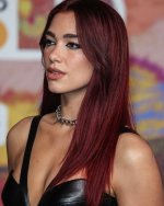 dlipargentina__2025-04-20T224139.000Z.jpg